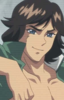 Мисао Асакура