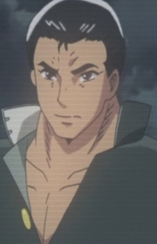 Коёми Фудзиока