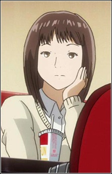 Сиори Миядзаки