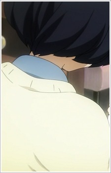 Хинако Киташиракава