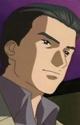 Харума Ямато