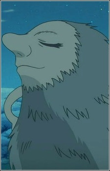 Фукурин Нагидзари