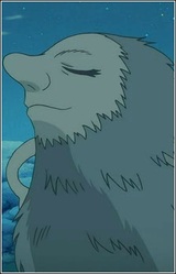 Фукурин Нагидзари