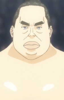 Киёси Годабаяси