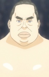 Киёси Годабаяси