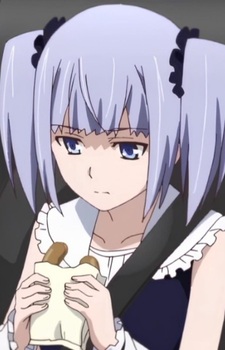 Нанами Токо