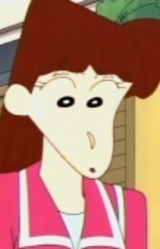 Моэко Сакурада