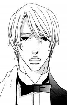 Сумито Каясима