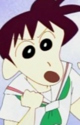 Мимико Сакура