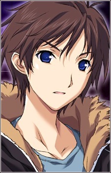 Ко Кадокура