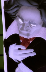 Людвиг ван Бетховен