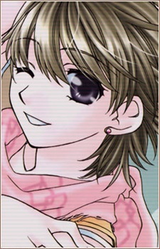 Ран Асакава