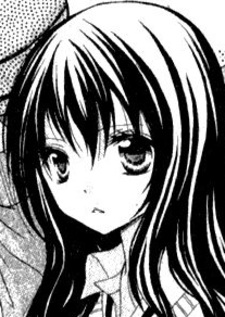 Нао Хаясака