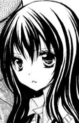 Нао Хаясака