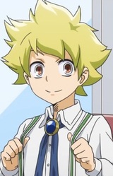 Дзиро Кусано