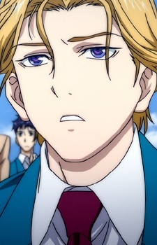 Сатоми Рэнбокоджи