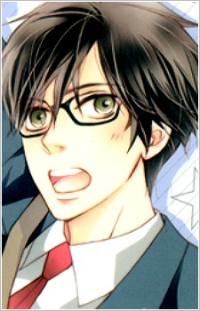 Тору Ямасита