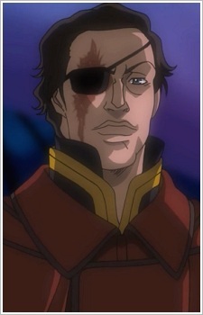 Мэттью Перри