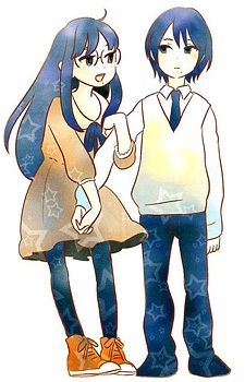 Осаму Тамура