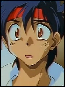 Кодзи Маэда