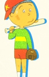 Кацуо Исоно