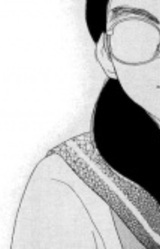 Мияби Дзёхо