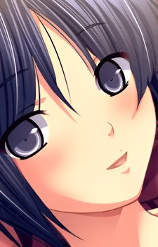 Сумирэ Кирия