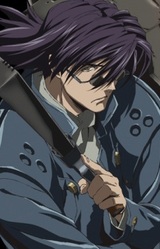 Рейотт Штайнберг