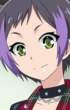 Ито Судзуно