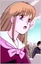 Хибари Мисора