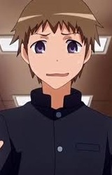 Кота Томииэ