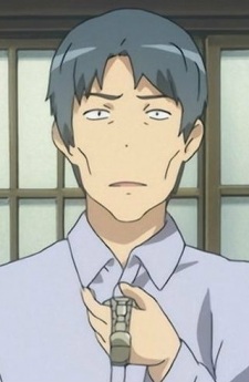 Сэйдзи Такасу