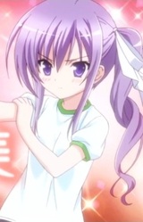 Масами Фудзии