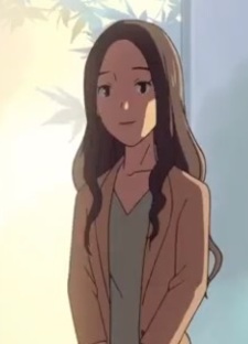 Минако Окамура