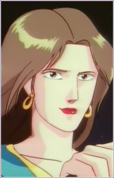 Ай Мидзусима