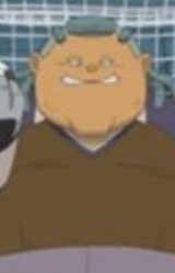 Донити Посэй