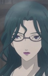 Саки Тачибана