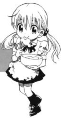 Тика Мацудзато