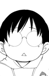 Райта Тодороки