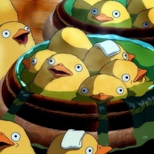 Оотори-сама