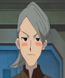 Хайто Дзикиру