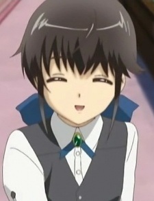 Тихару Киёхара