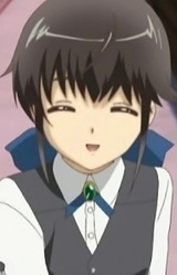 Тихару Киёхара