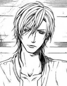 Дайти Комия