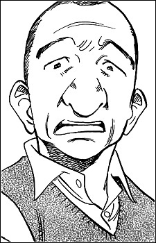 Рэнди Момоти