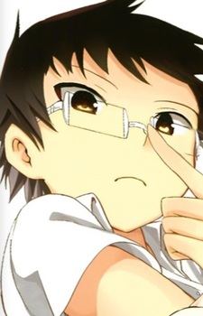 Харусамэ Дайти