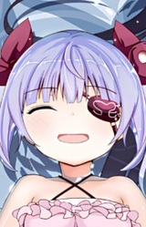 Мион Хиномия