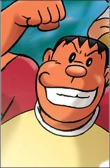 Такэси Года