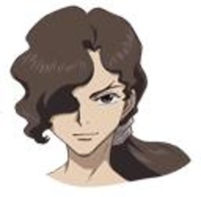 Родо Хрозит