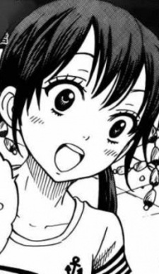 Тацуми Ямада